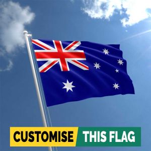 Australia flag