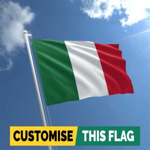 Italy flag