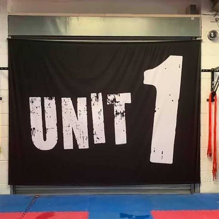 Why Personalised Flags Still Matter: A Powerful Tool for Community Promotion