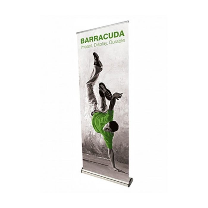 Boost Your Brand Visibility with Customised Banners & Flags