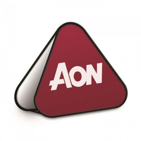 The Power of Custom Banners and Flags: Elevate Your Message with Impact